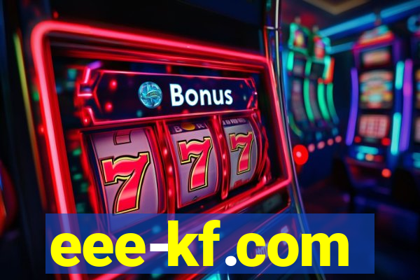 eee-kf.com