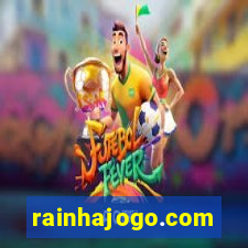 rainhajogo.com