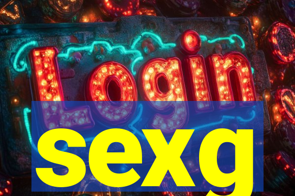 sexg