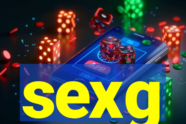 sexg