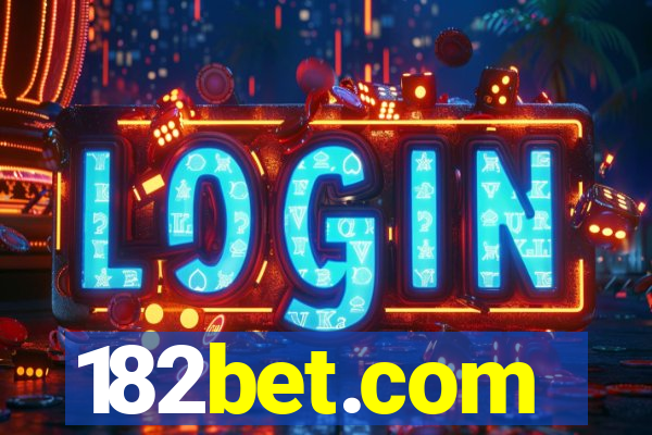 182bet.com