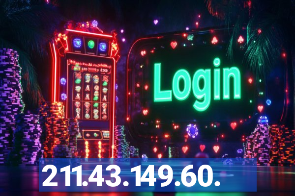 211.43.149.60.