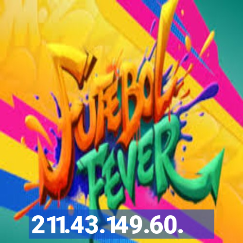 211.43.149.60.