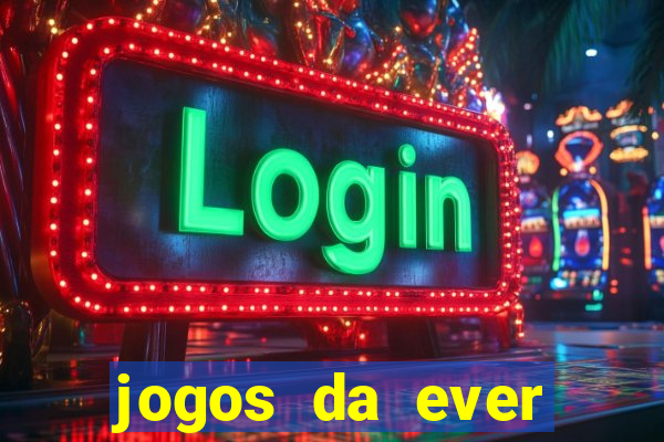 jogos da ever after high poki