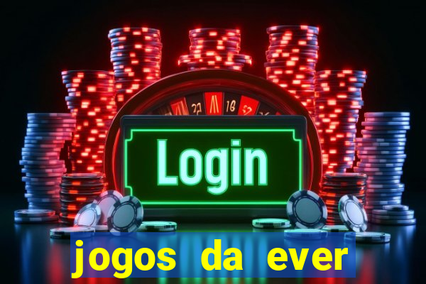 jogos da ever after high poki