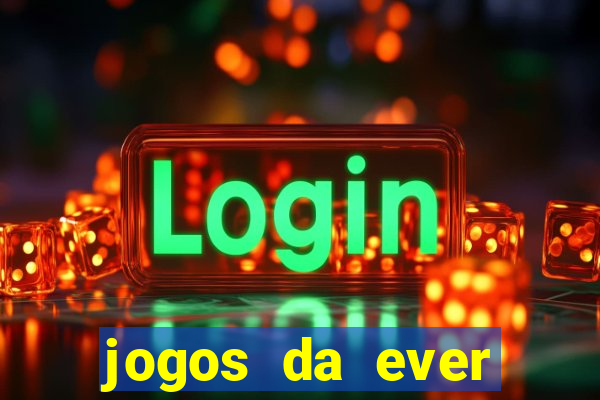 jogos da ever after high poki