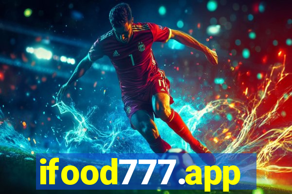 ifood777.app