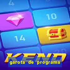 garota de programa cruzeiro sp