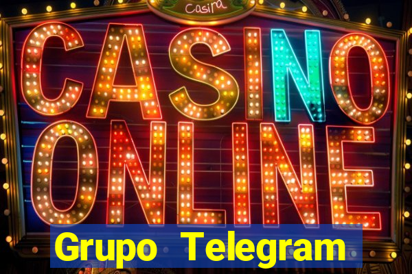 Grupo Telegram palpites futebol