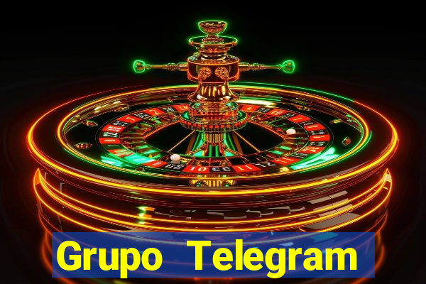 Grupo Telegram palpites futebol