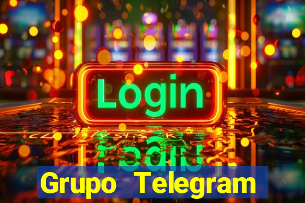 Grupo Telegram palpites futebol