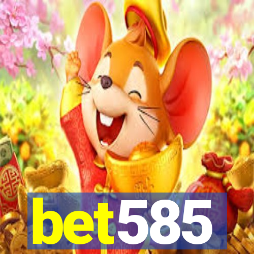 bet585