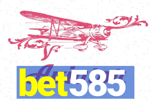 bet585