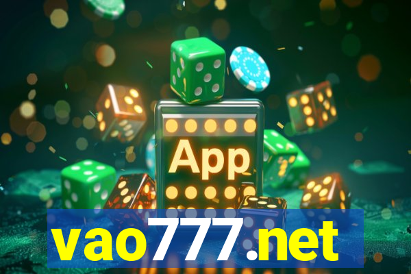 vao777.net