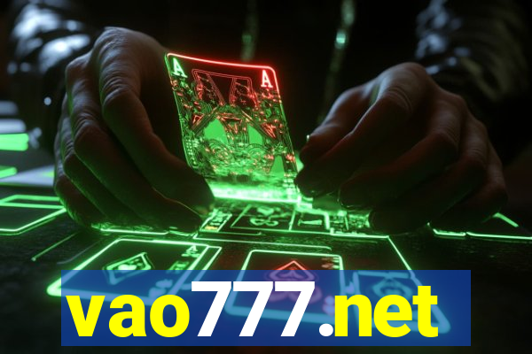 vao777.net