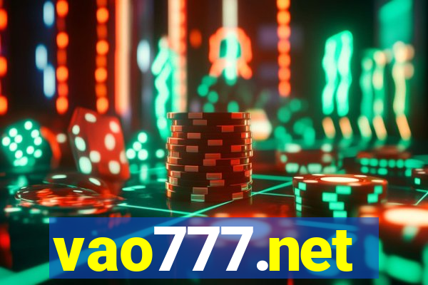 vao777.net