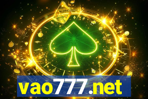 vao777.net