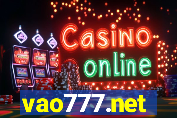vao777.net