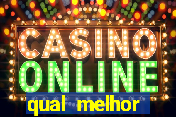 qual melhor horário para jogar na betano