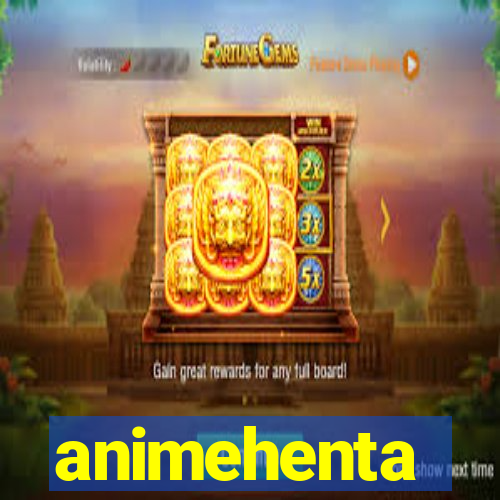 animehenta