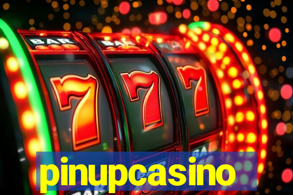 pinupcasino