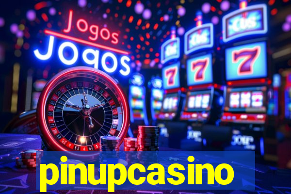 pinupcasino