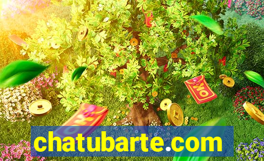 chatubarte.com
