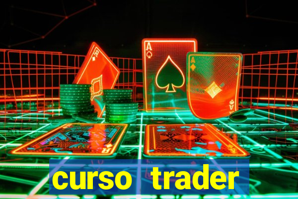 curso trader esportivo dener santos