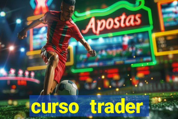 curso trader esportivo dener santos