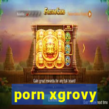 91000