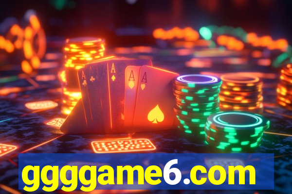 ggggame6.com