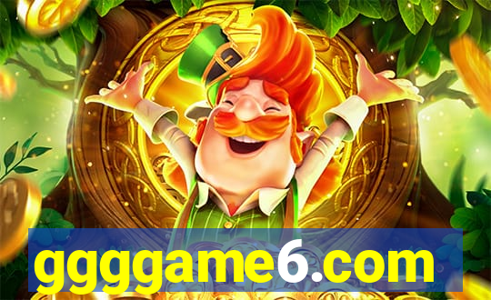 ggggame6.com