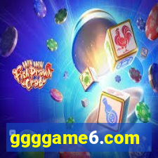 ggggame6.com