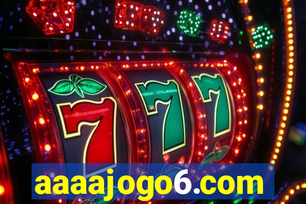 aaaajogo6.com