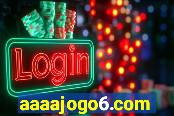 aaaajogo6.com