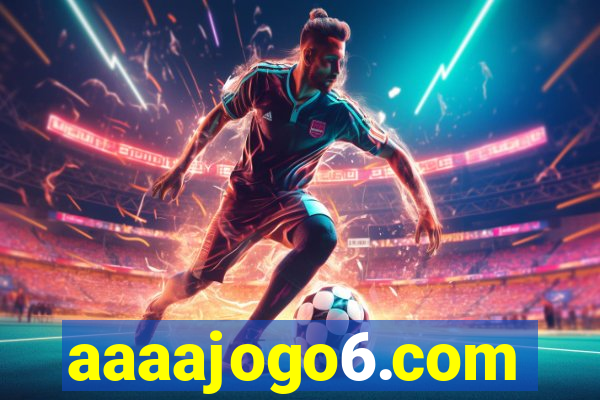 aaaajogo6.com