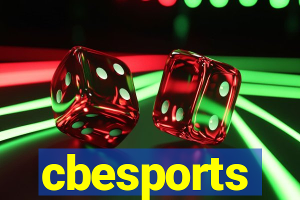 cbesports