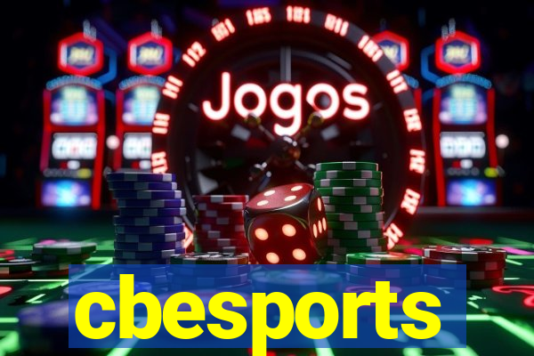 cbesports