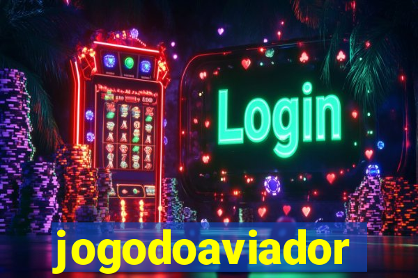 jogodoaviador