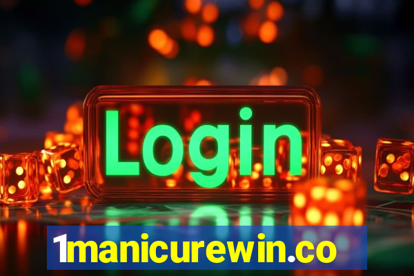 1manicurewin.com