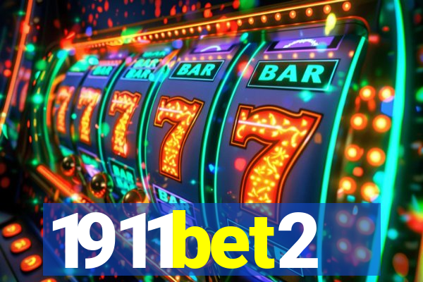 1911bet2