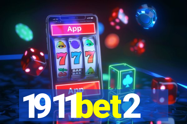 1911bet2