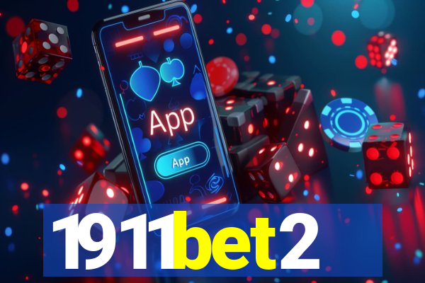 1911bet2
