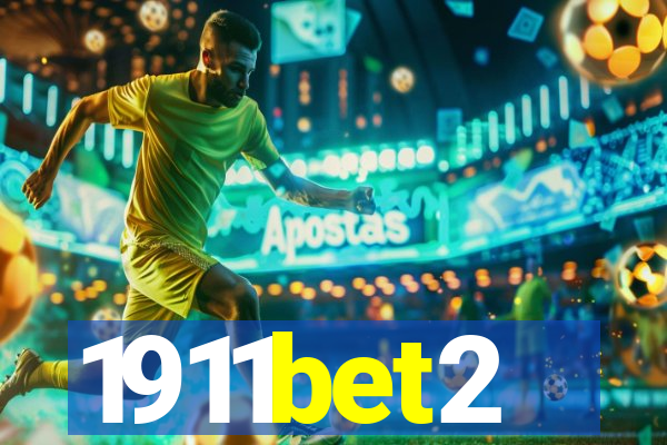 1911bet2