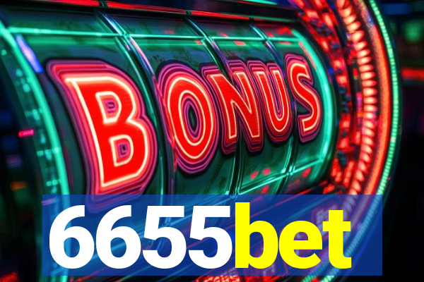 6655bet