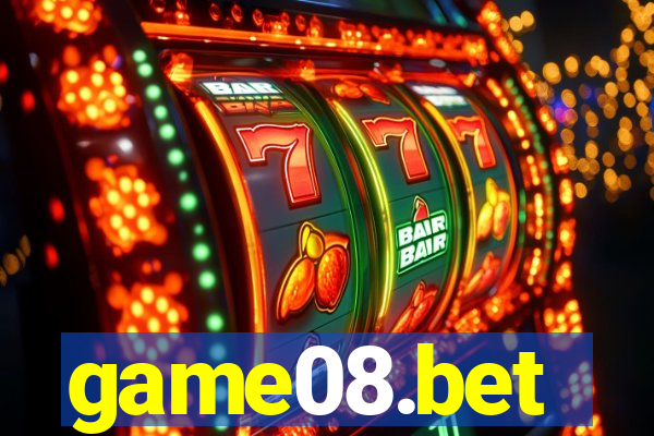 game08.bet