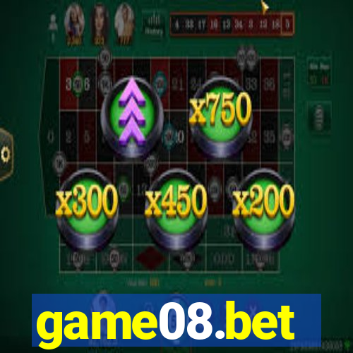 game08.bet