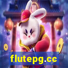 flutepg.cc