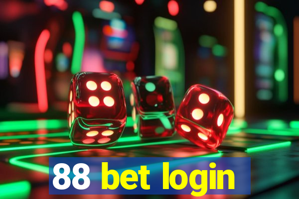 88 bet login