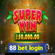 88 bet login